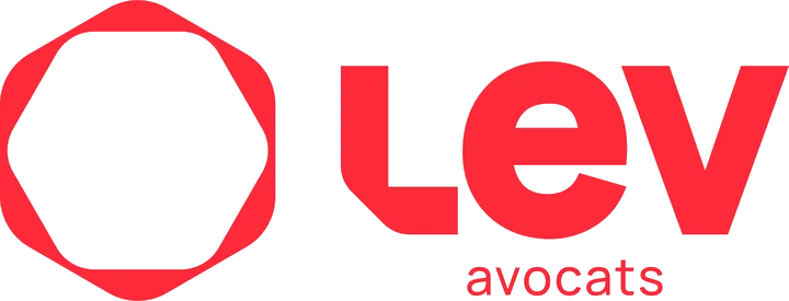 LEV Avocats